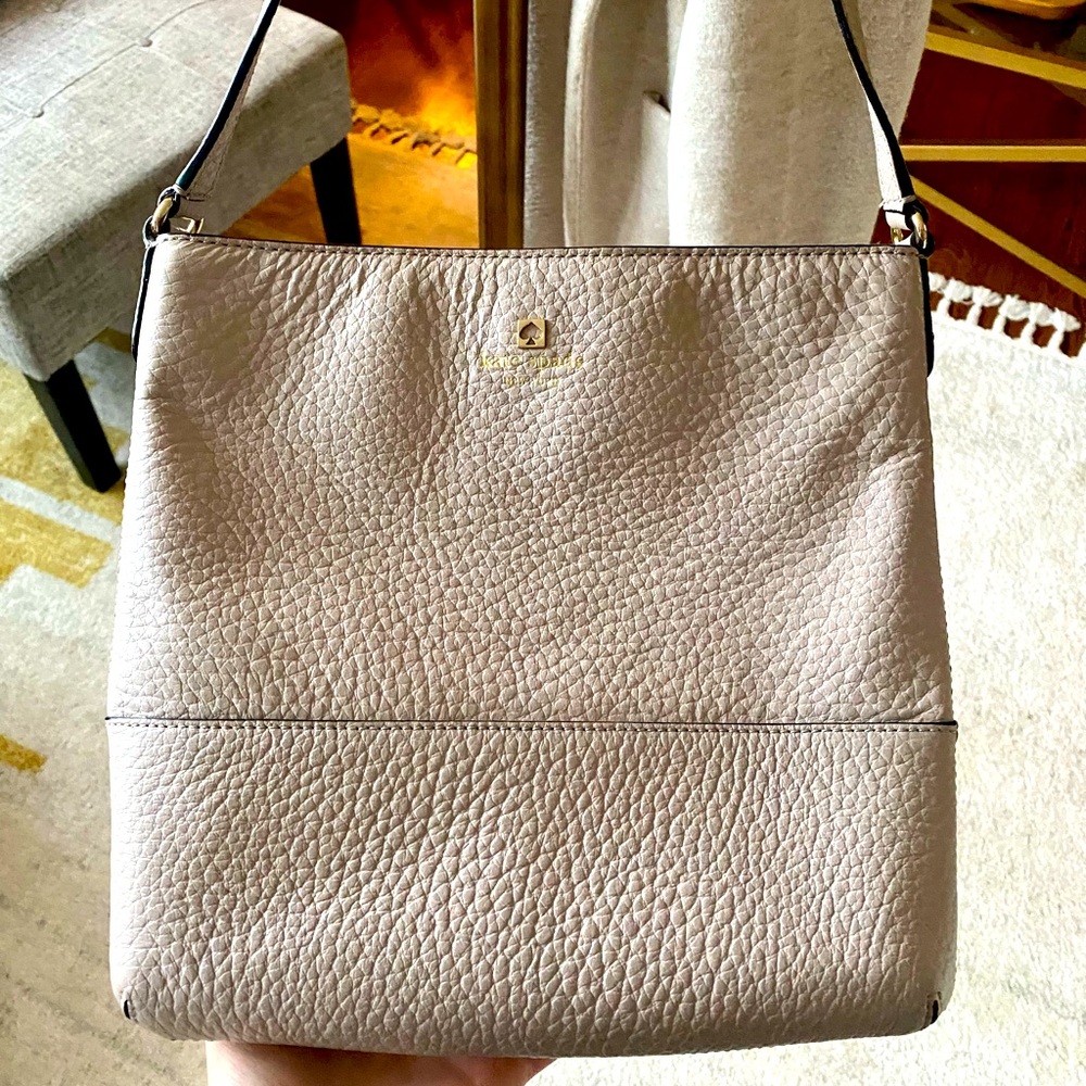 Kate Spade Crossbody